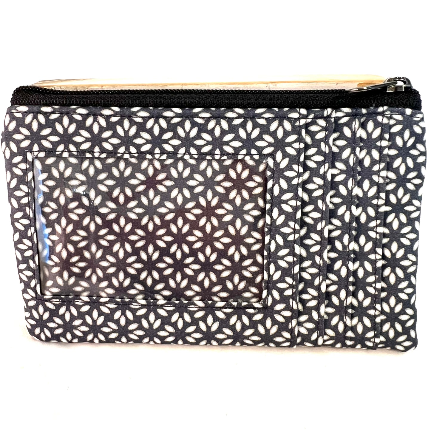 Coinpurse Wallet