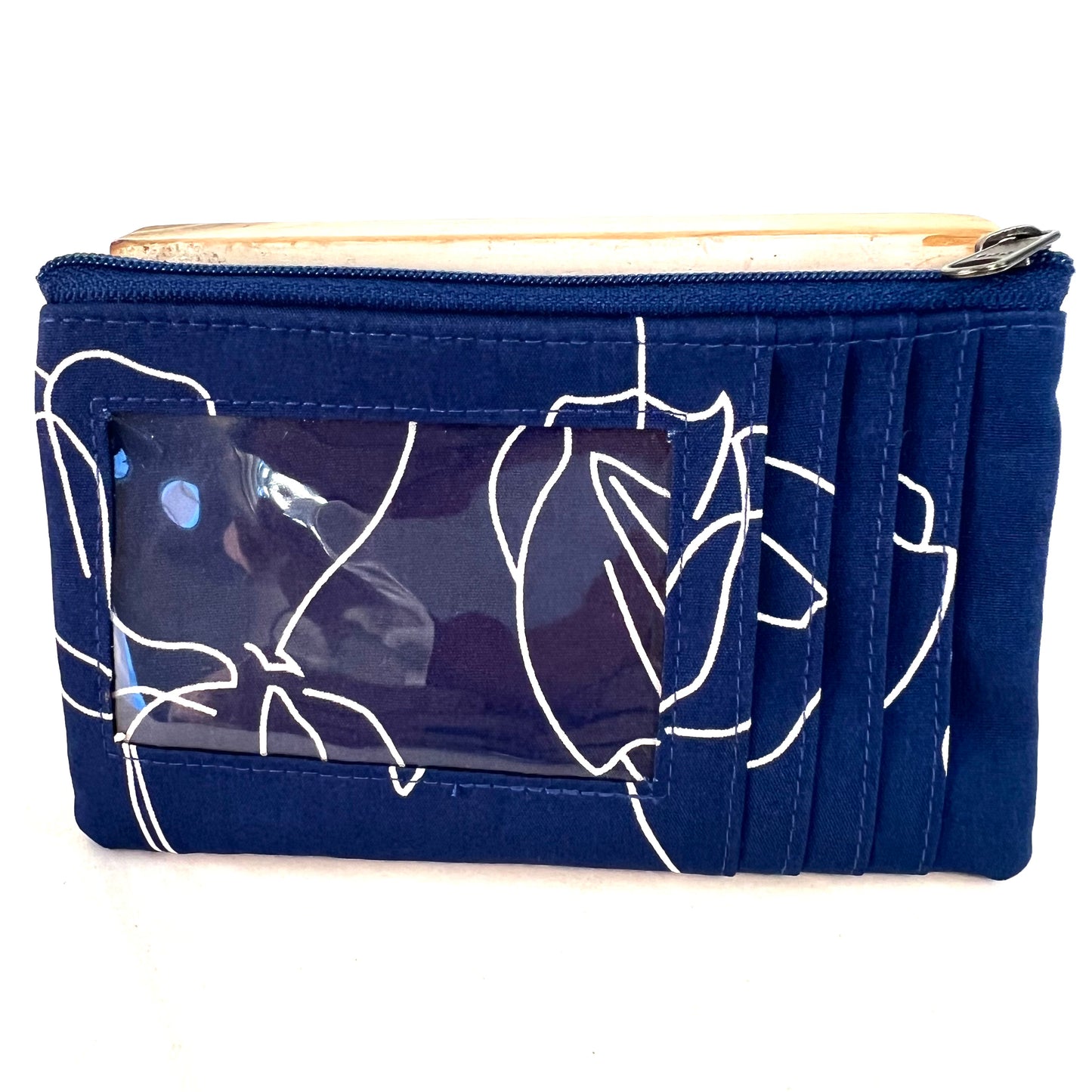 Coinpurse Wallet