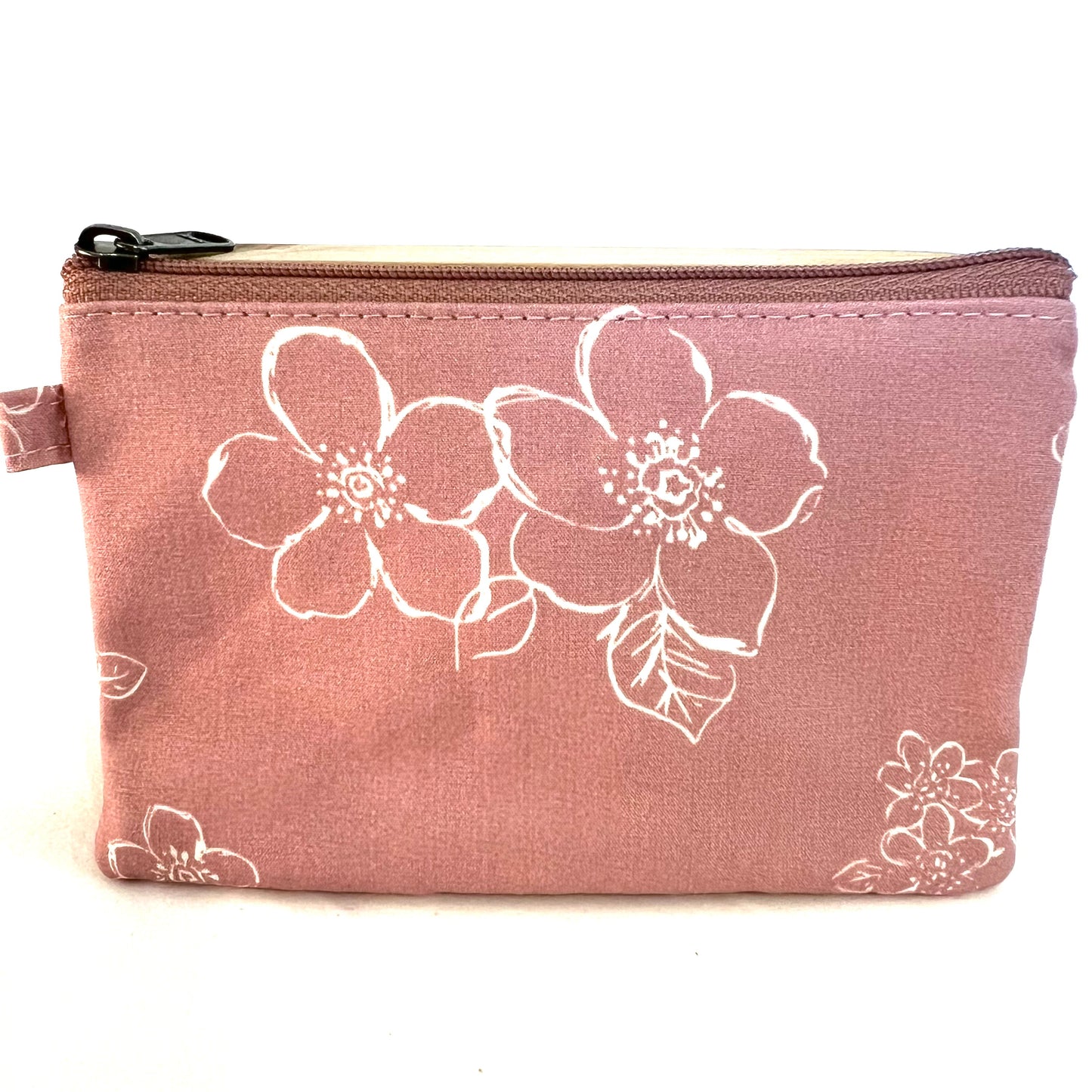 Mini Coin Purse