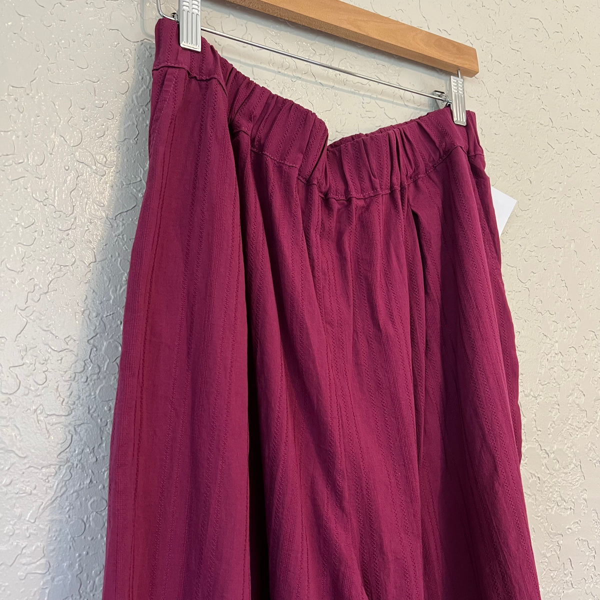 Freedom Pants
