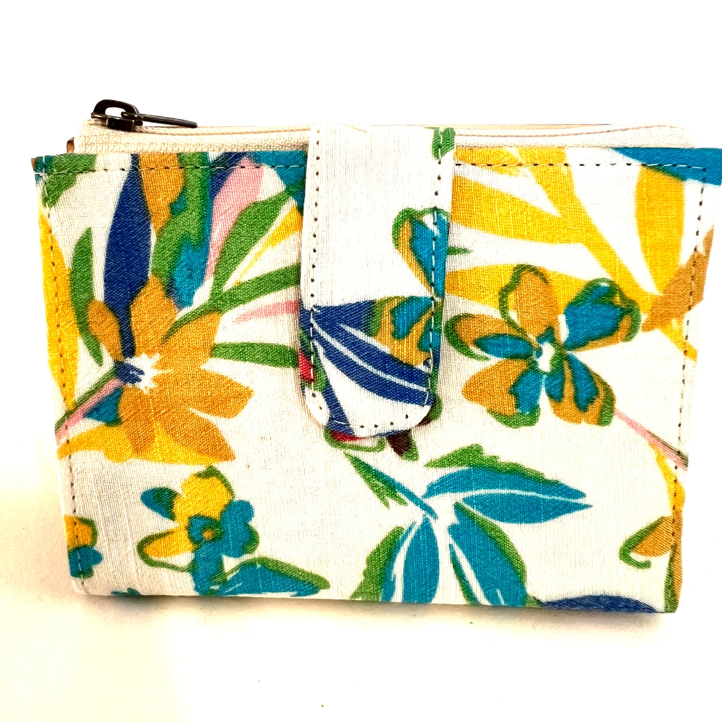 Fold Wallet