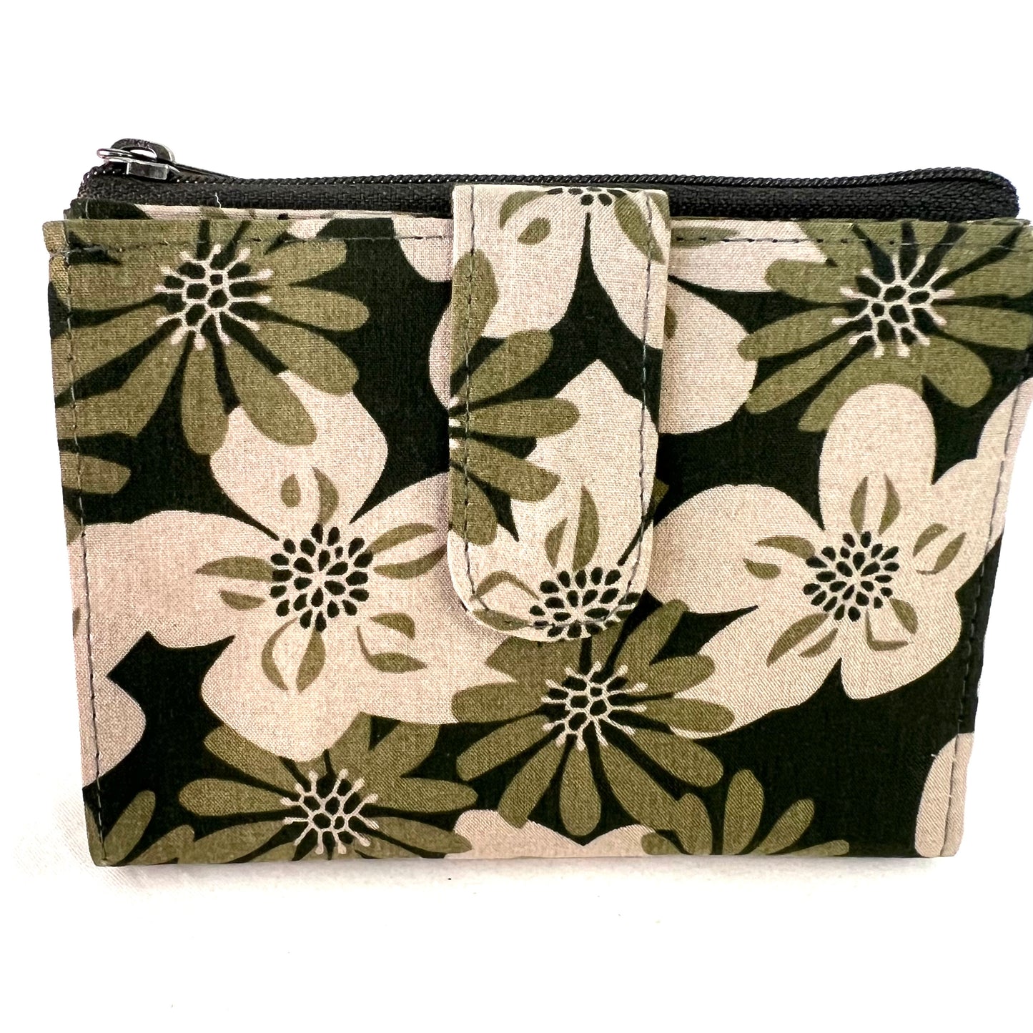 Fold Wallet