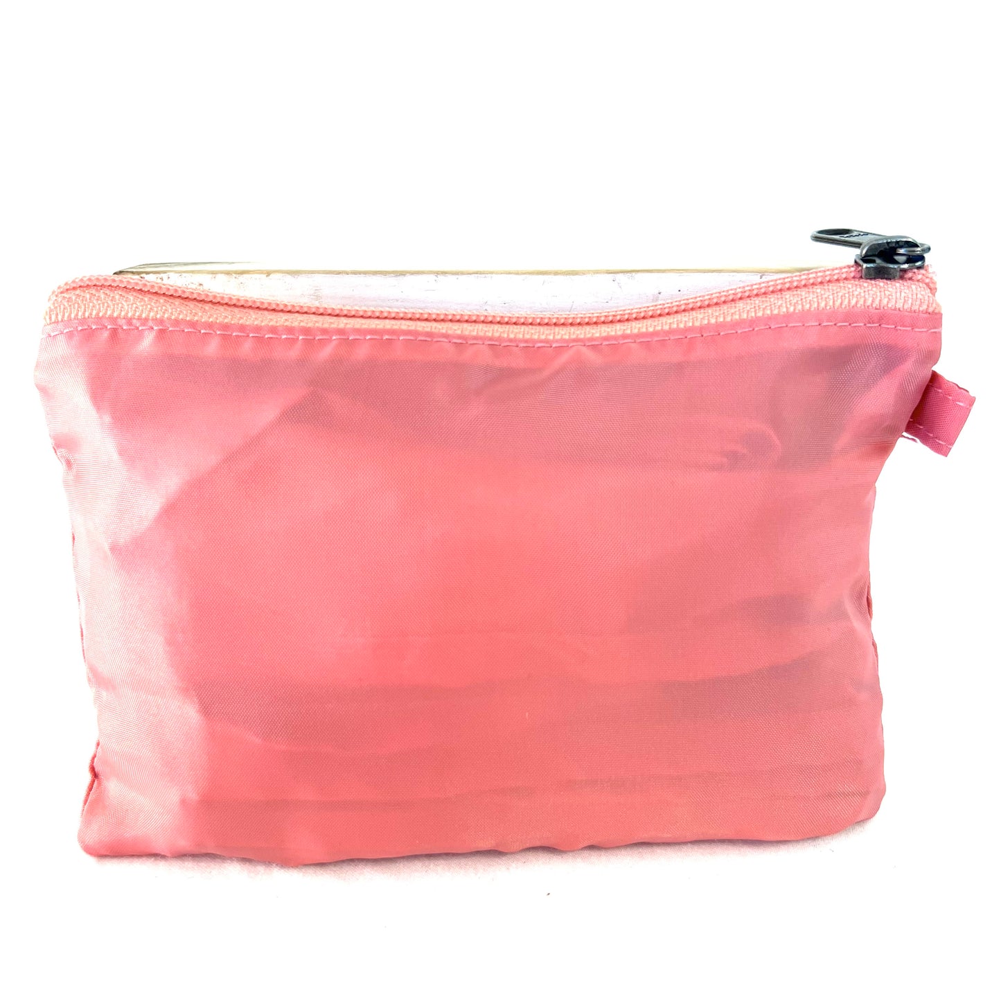 Market Tote