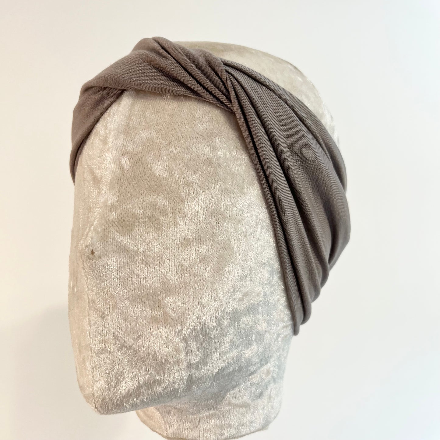 Soft Headband