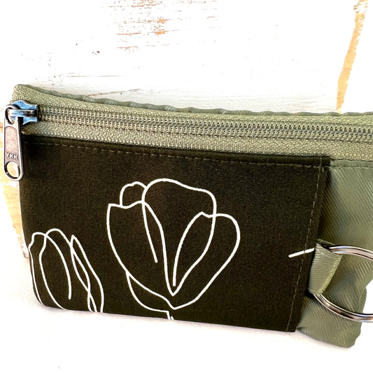 Minimalist Wallet