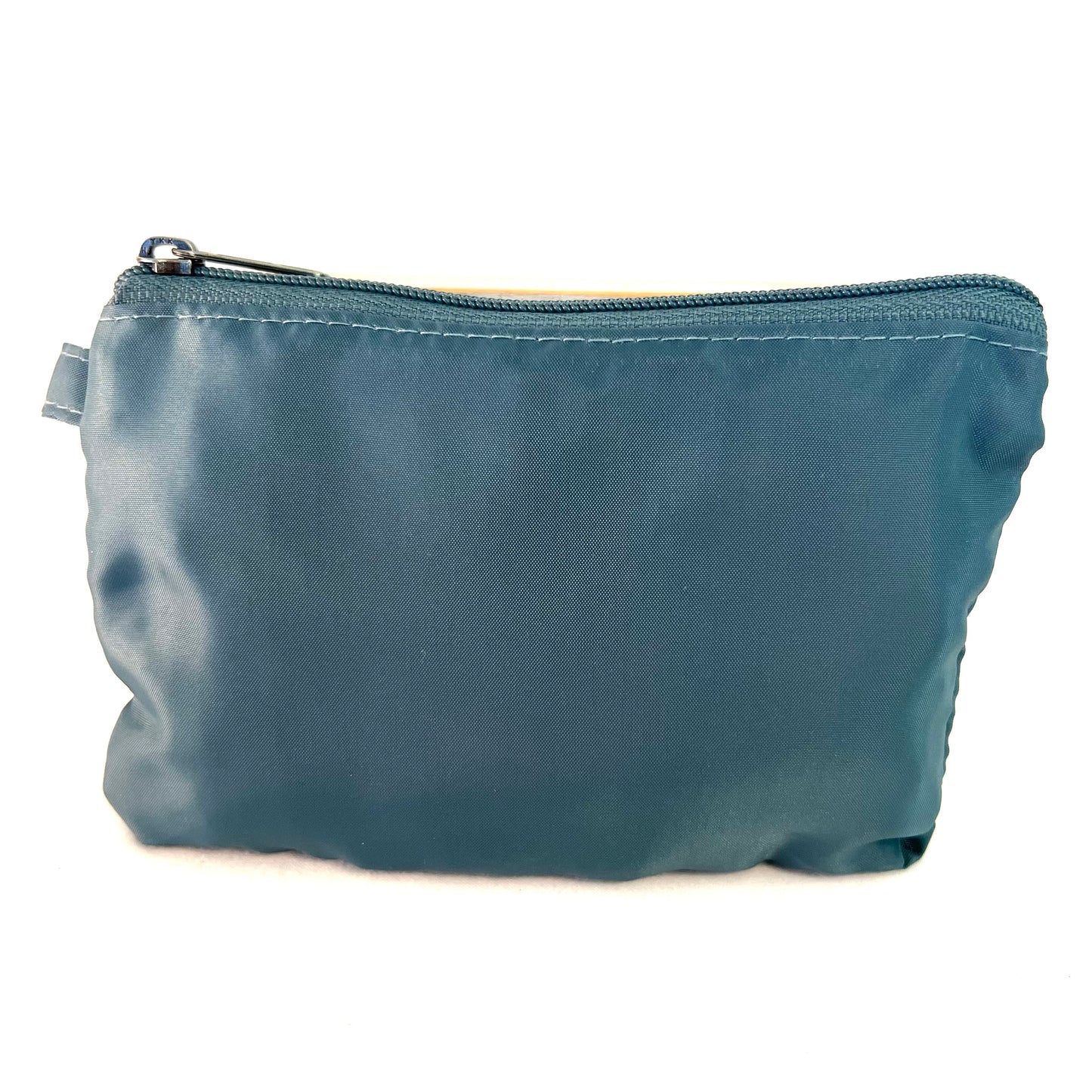 Market Tote