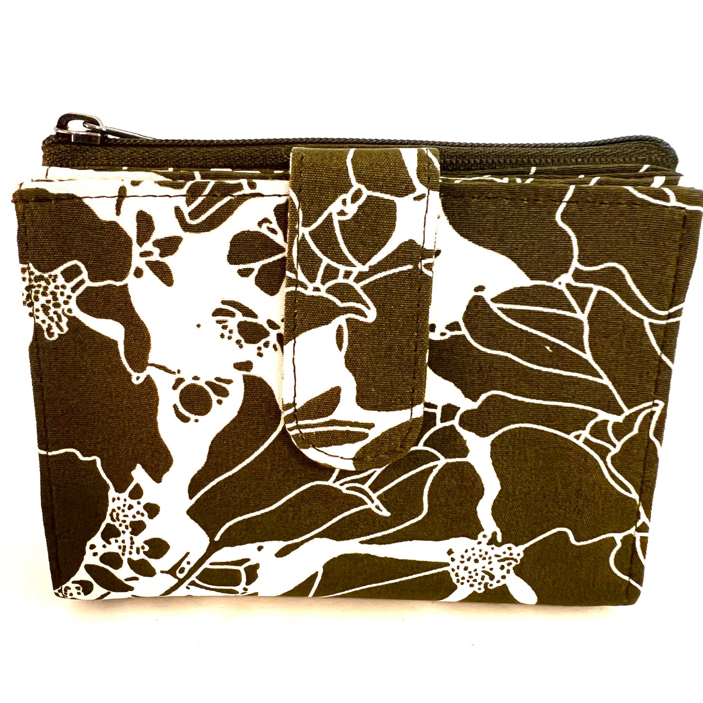 Fold Wallet