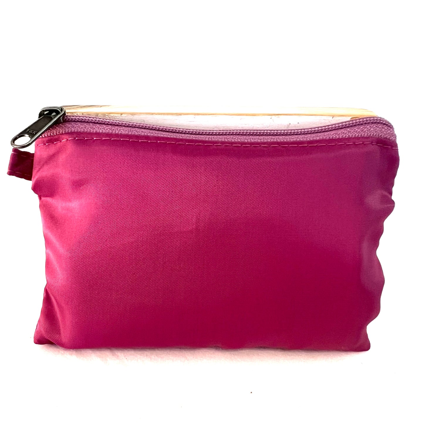 Market Tote