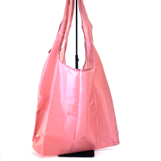 Market Tote