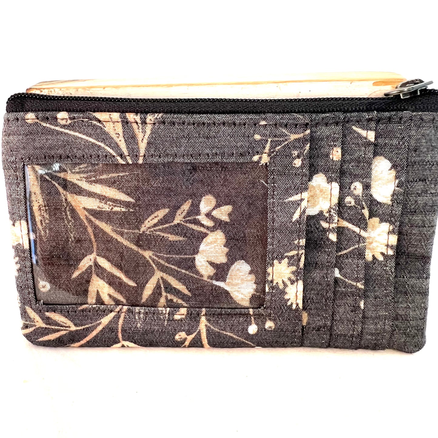 Coinpurse Wallet