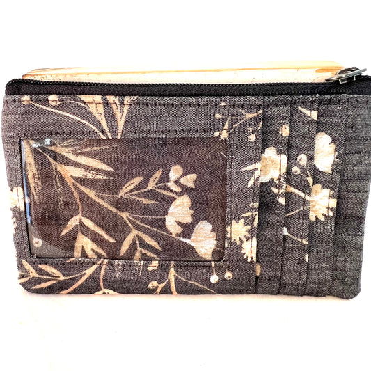Coinpurse Wallet