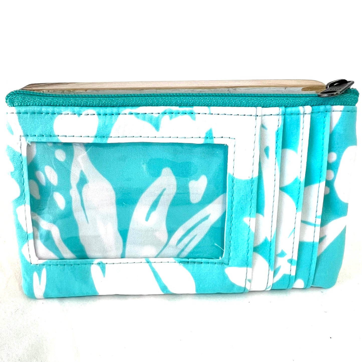Coinpurse Wallet