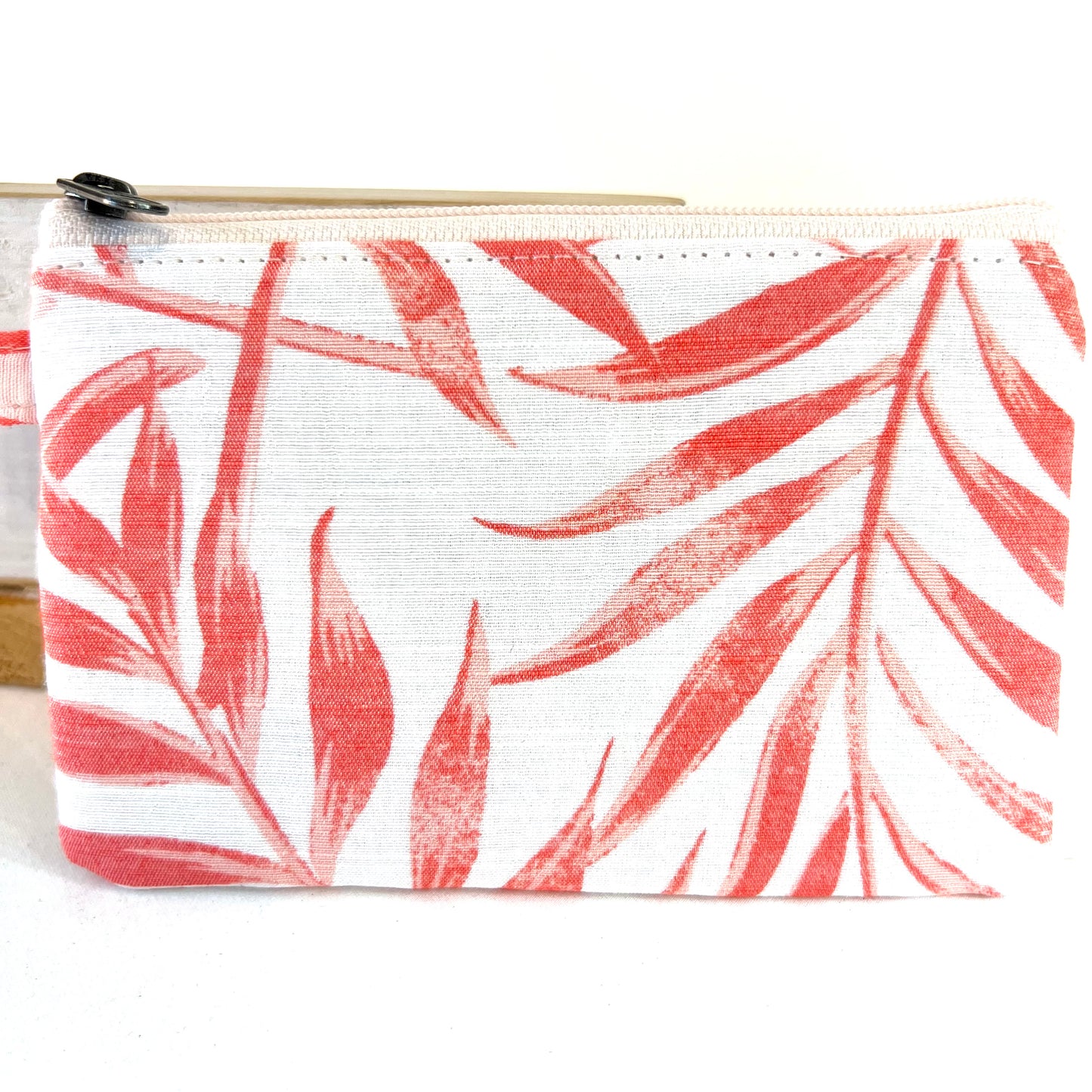 Mini Coin Purse
