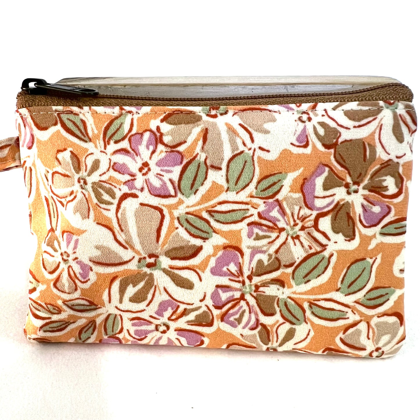 Mini Coin Purse