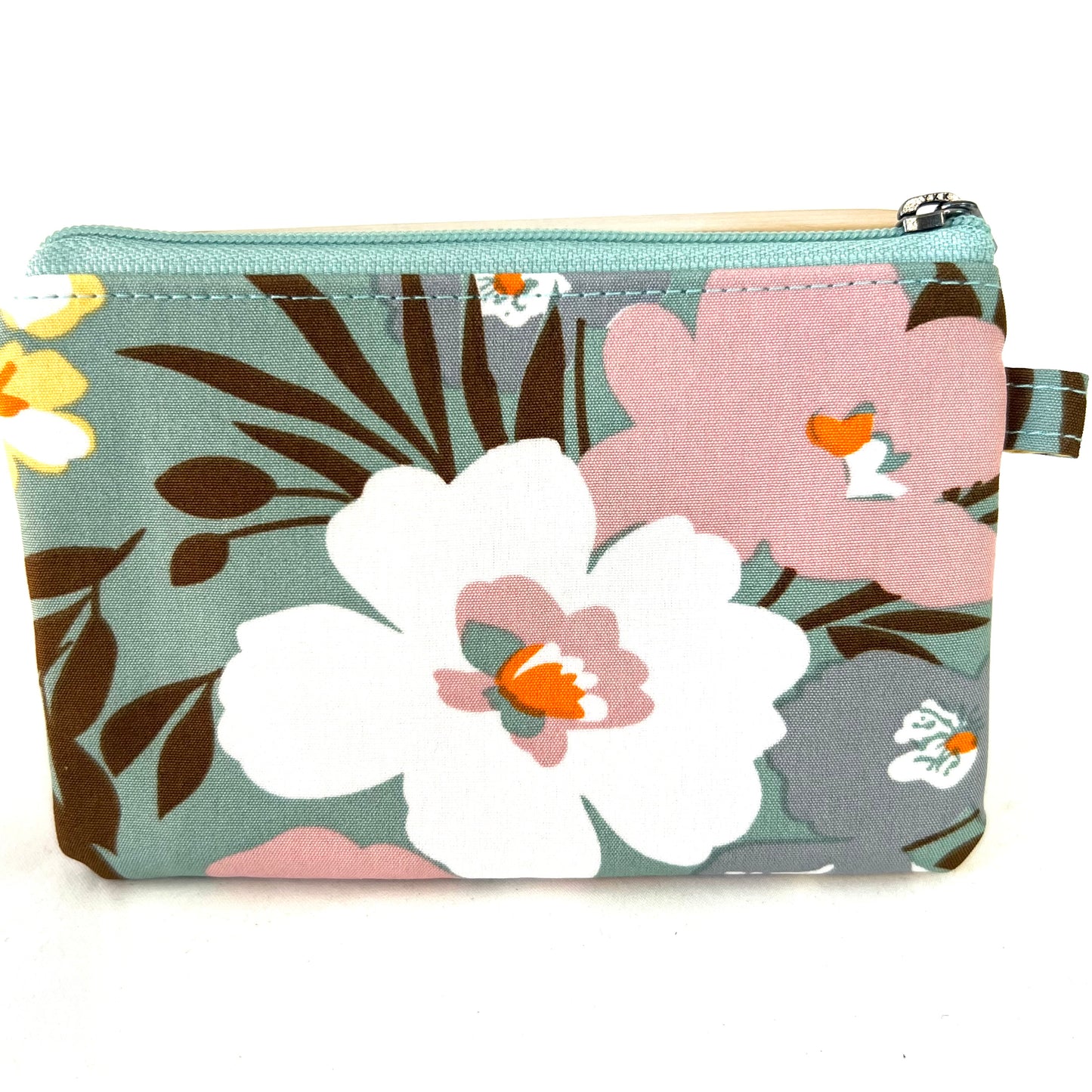 Mini Coin Purse