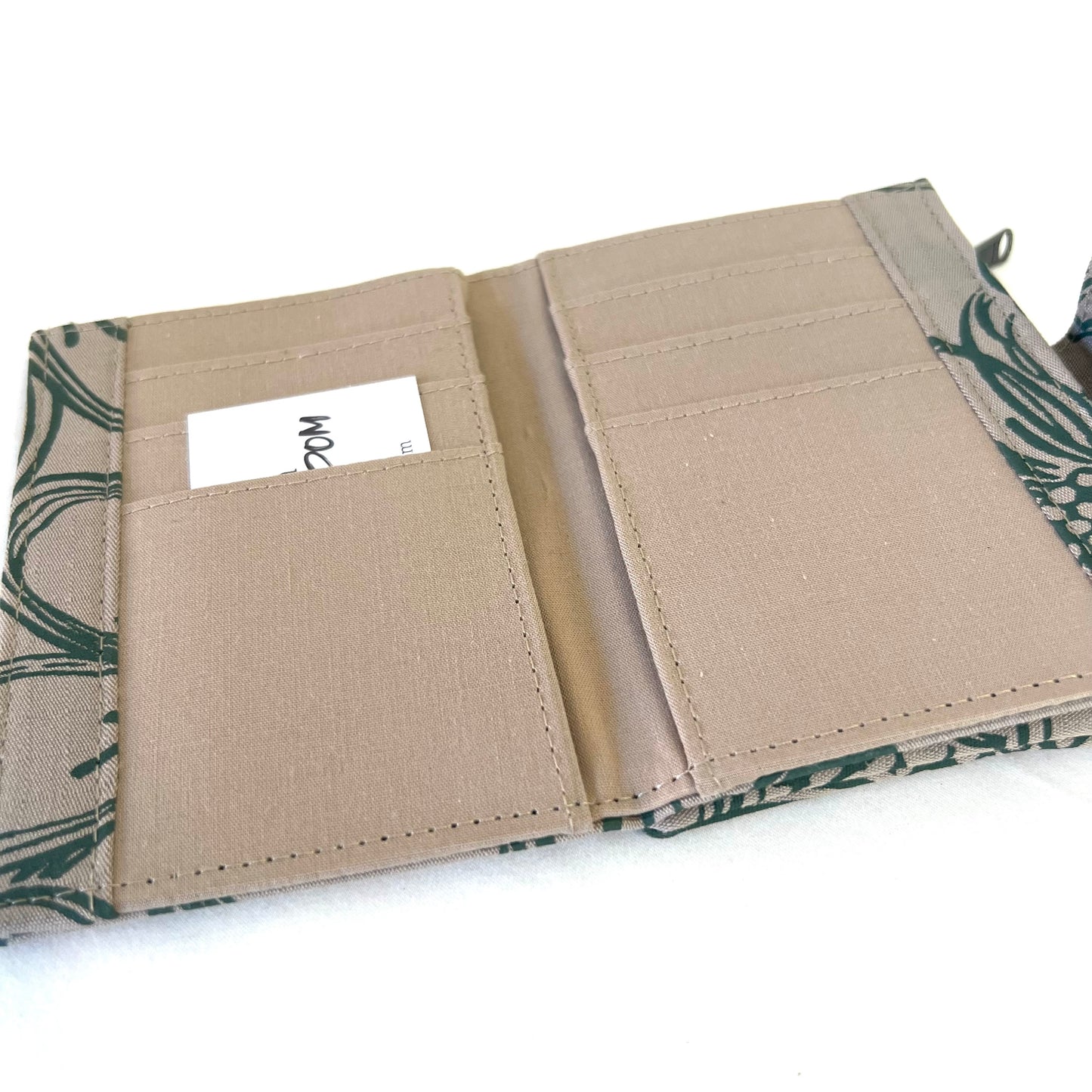 Fold Wallet