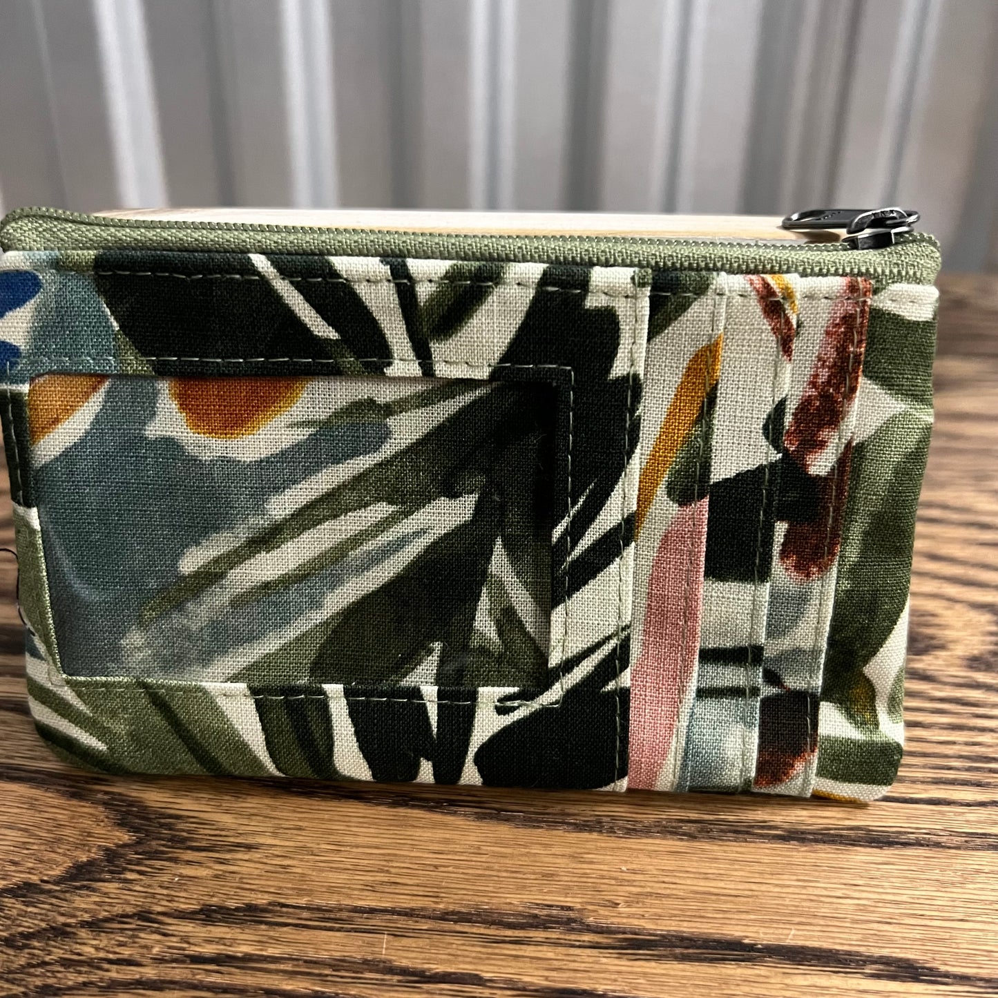 Coinpurse Wallet