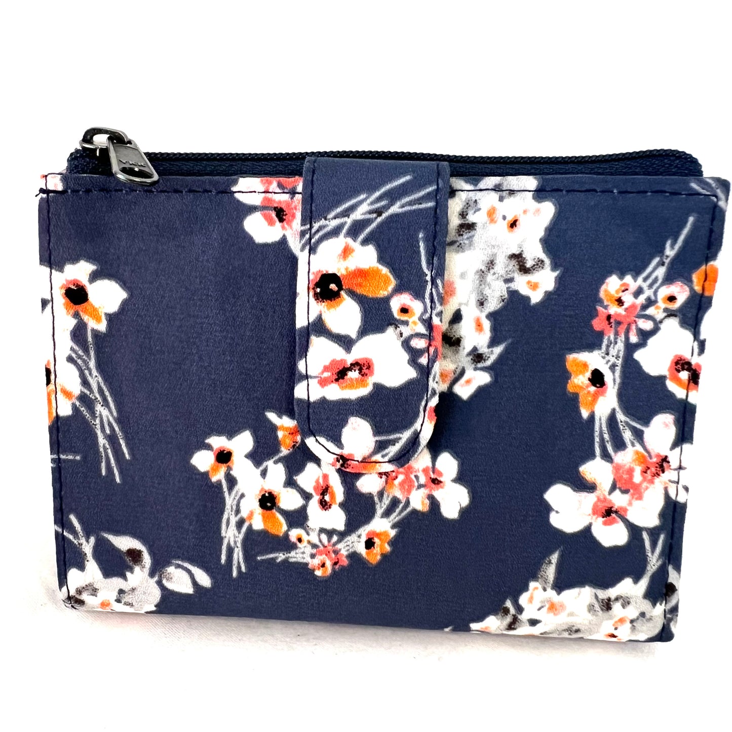 Fold Wallet