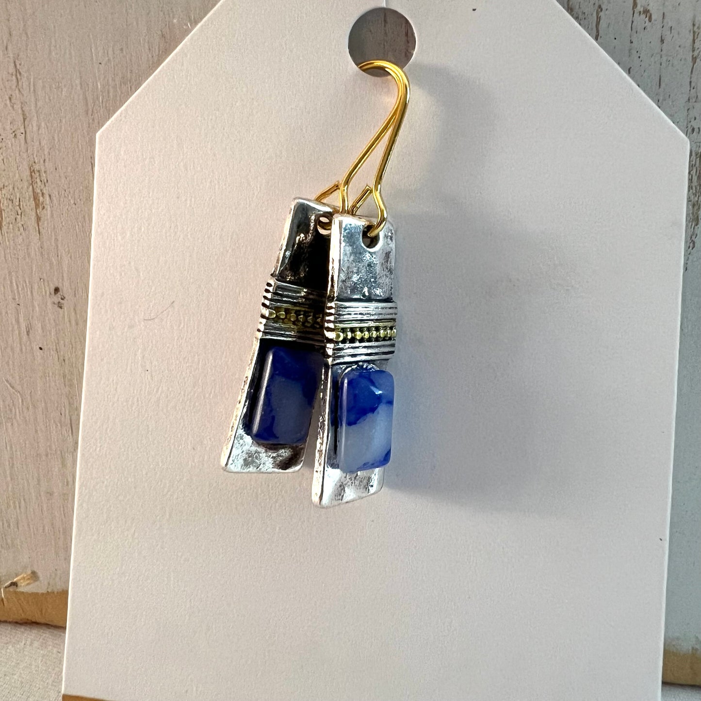 Assorted Earrings