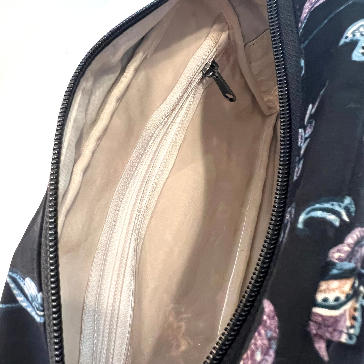 Travel Cosmetic