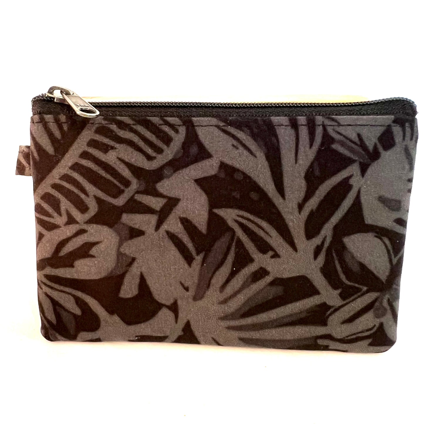 Mini Coin Purse