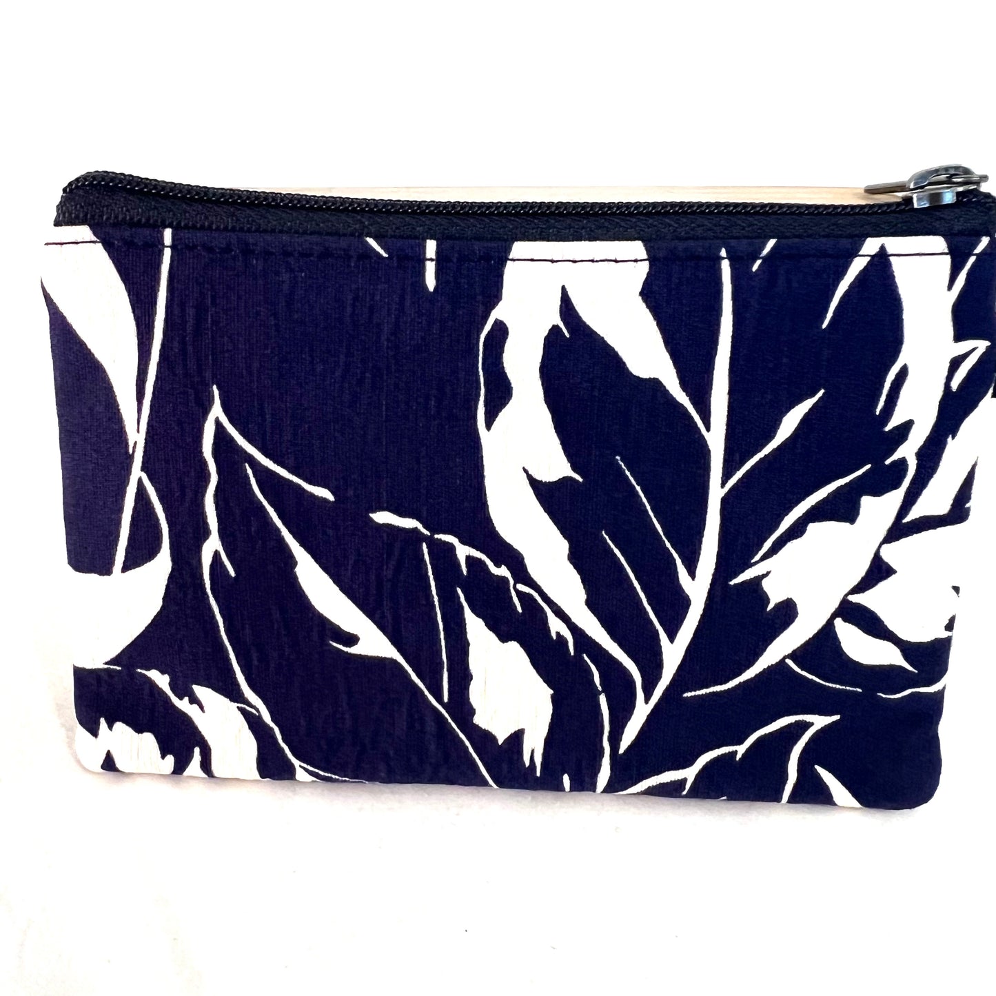 Mini Coin Purse
