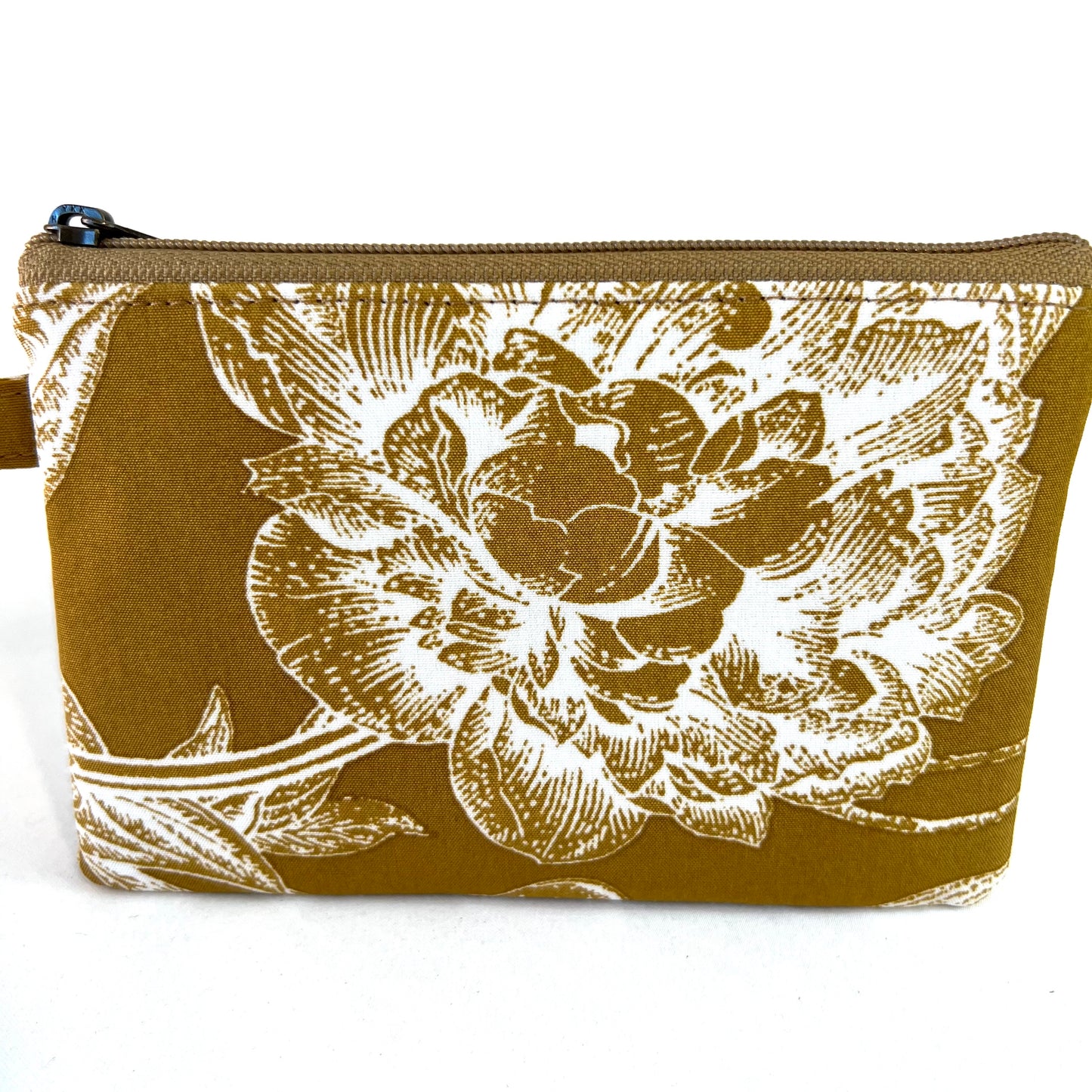 Mini Coin Purse