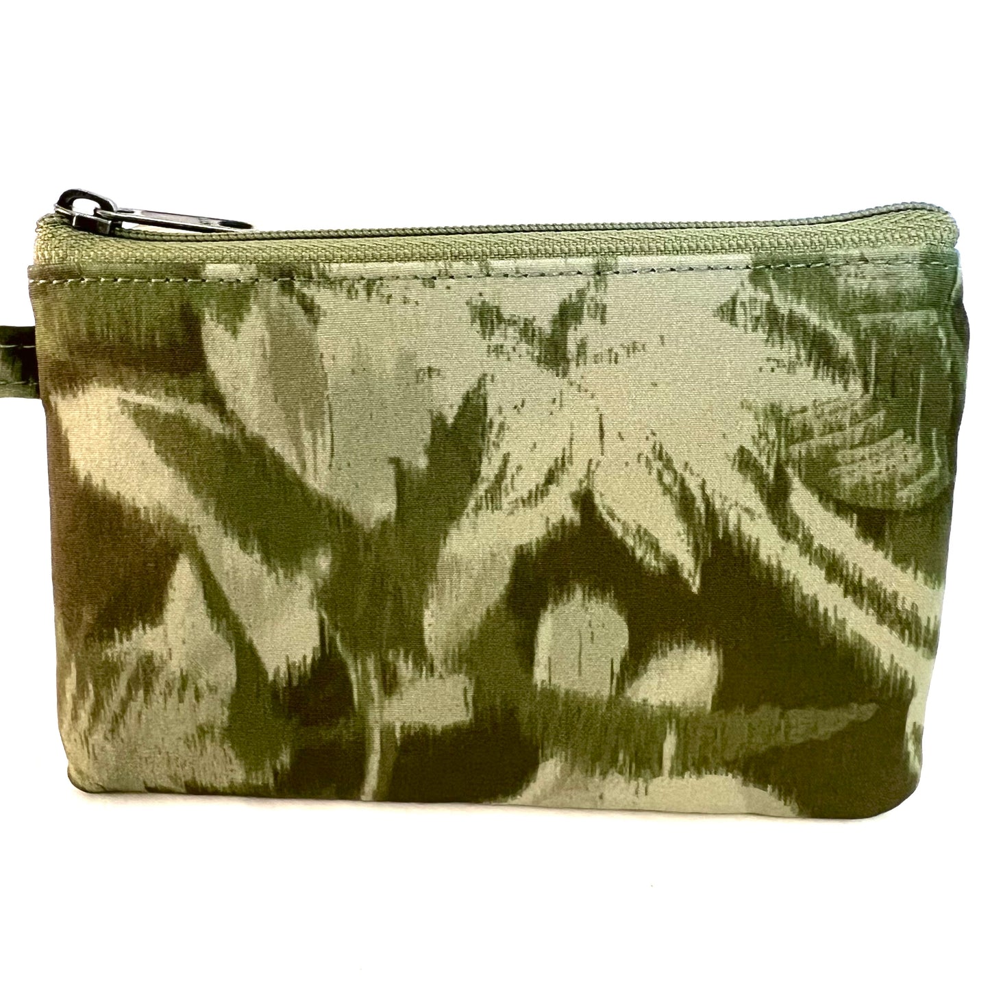 Mini Coin Purse