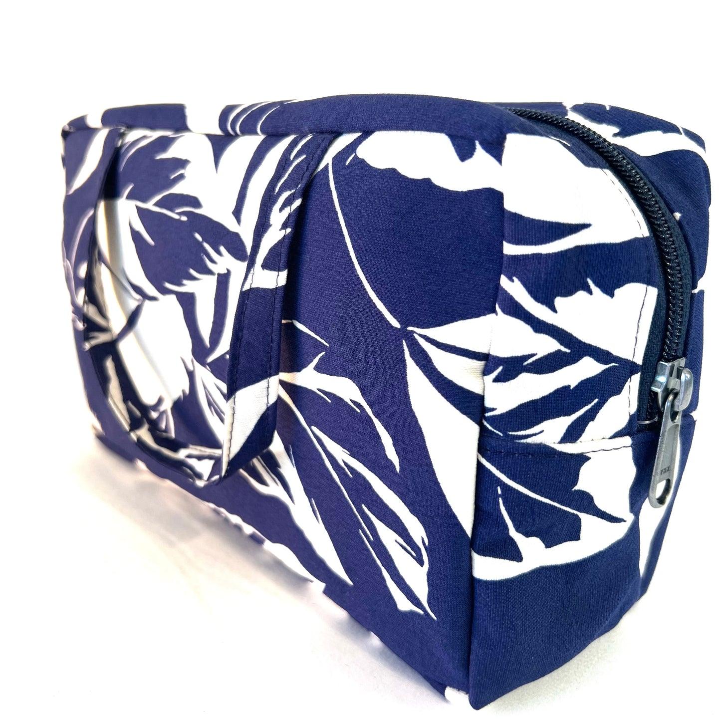 Travel Cosmetic