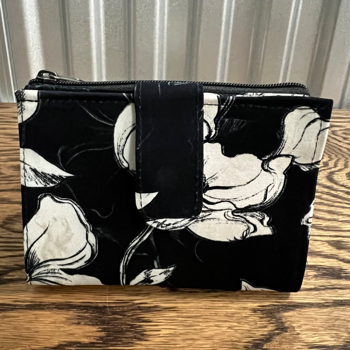 Fold Wallet