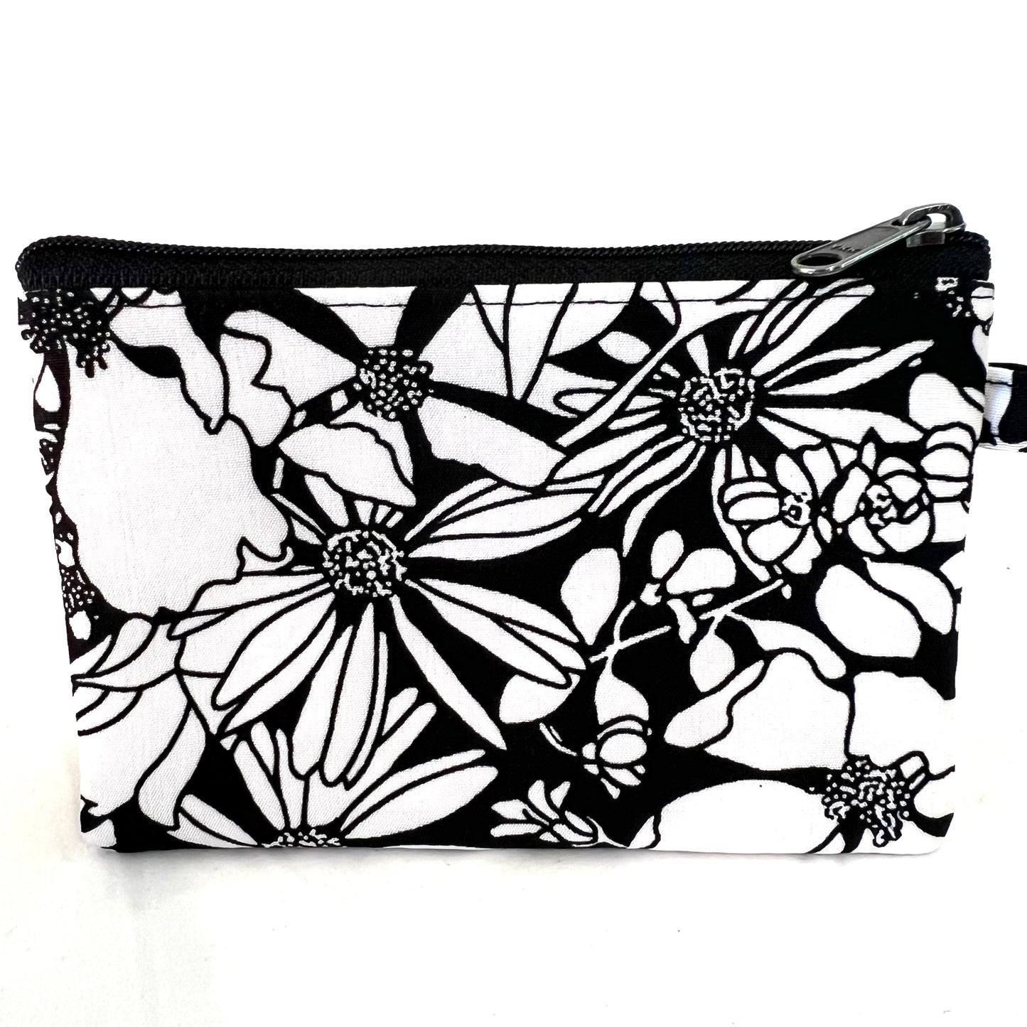 Mini Coin Purse