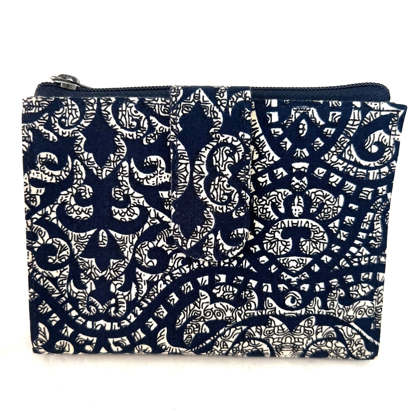 Fold Wallet