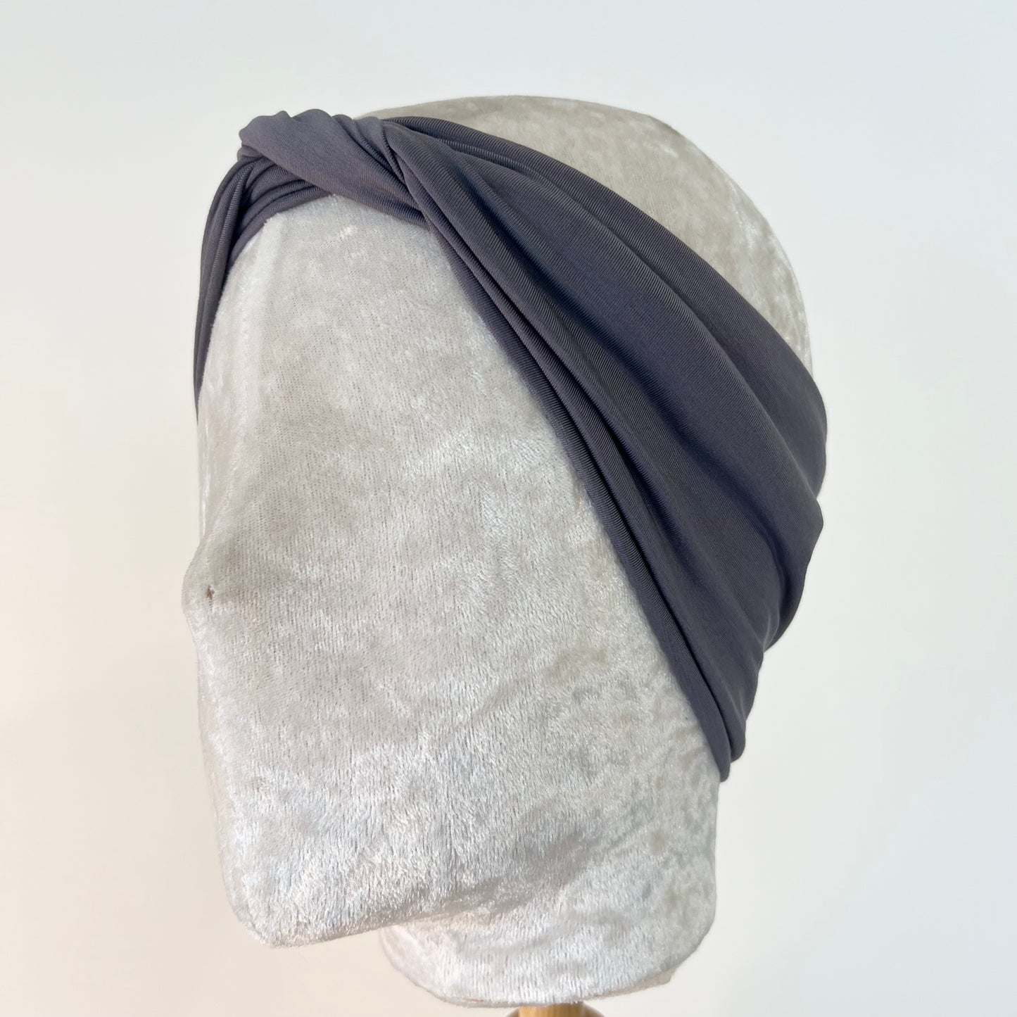 Soft Headband