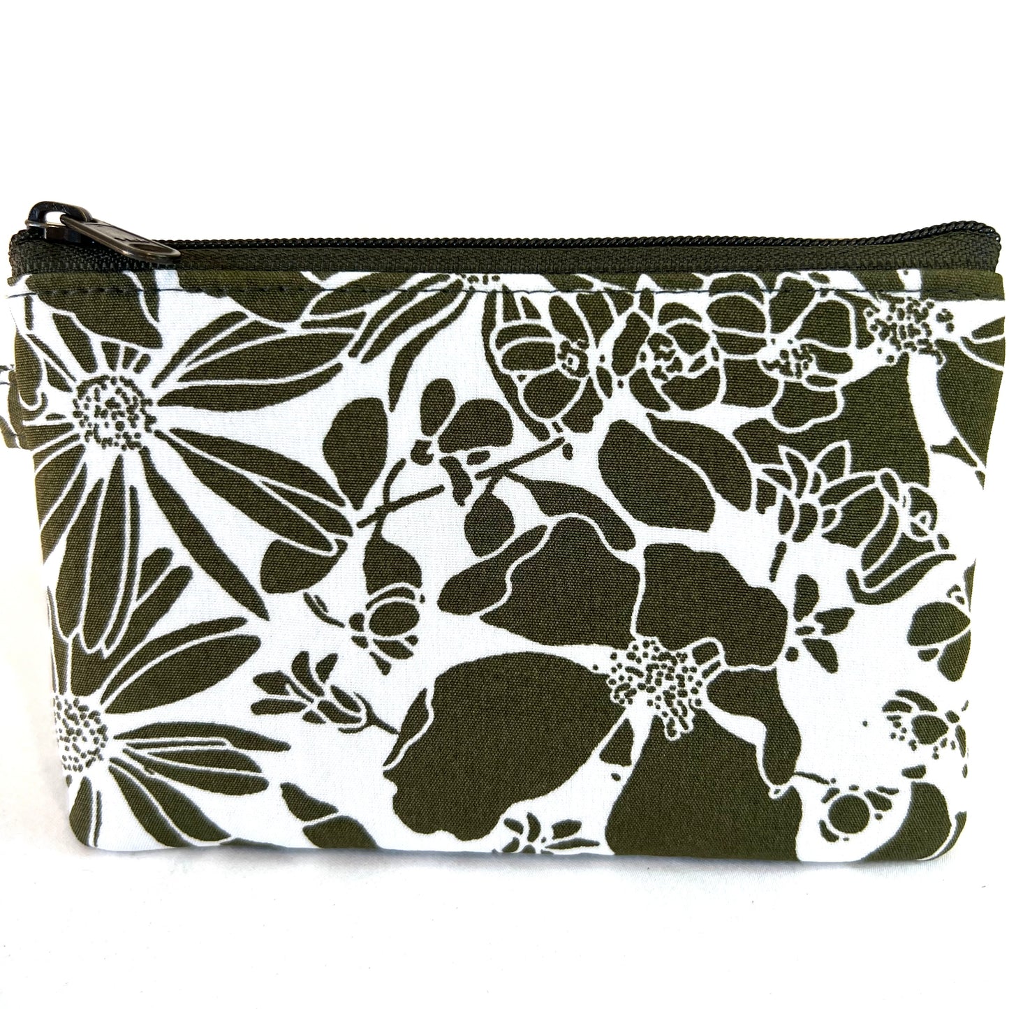 Mini Coin Purse