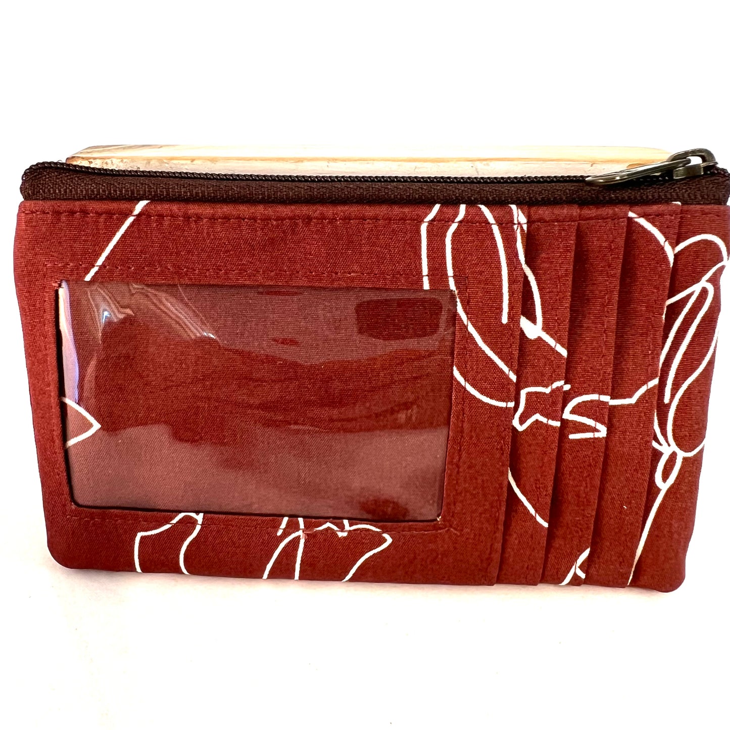 Coinpurse Wallet