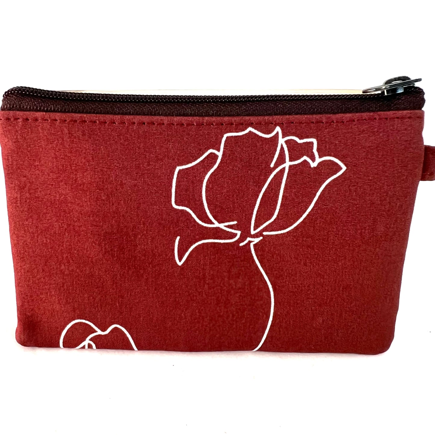 Mini Coin Purse