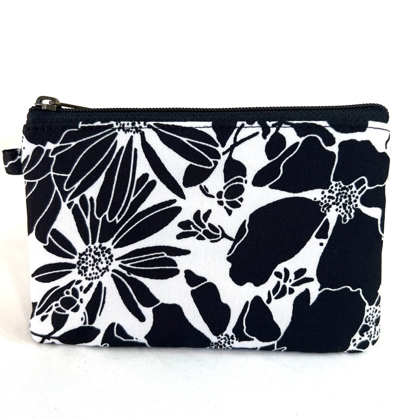 Mini Coin Purse