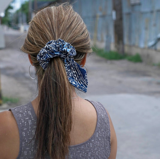 Scrunchie