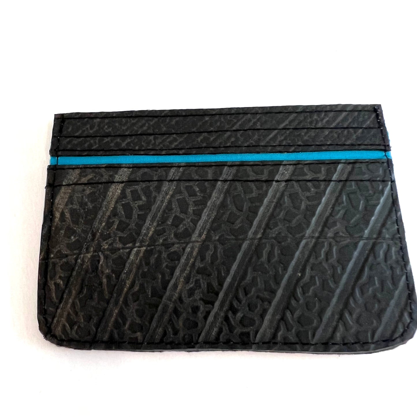 Slot Wallet