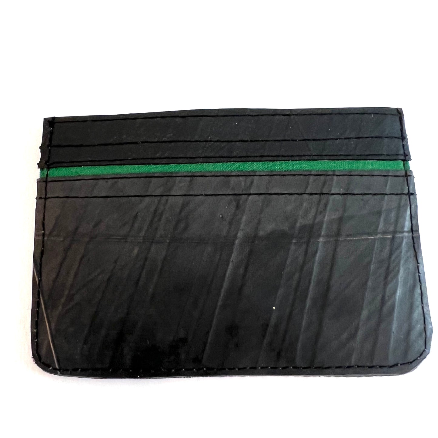 Slot Wallet