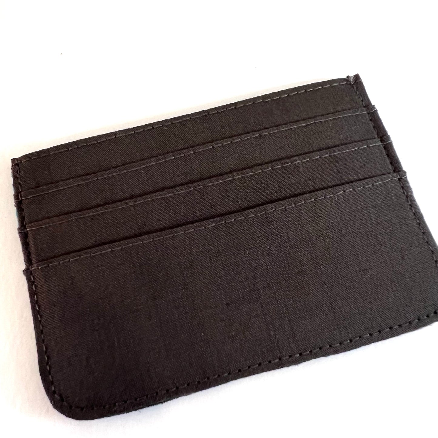 Slot Wallet