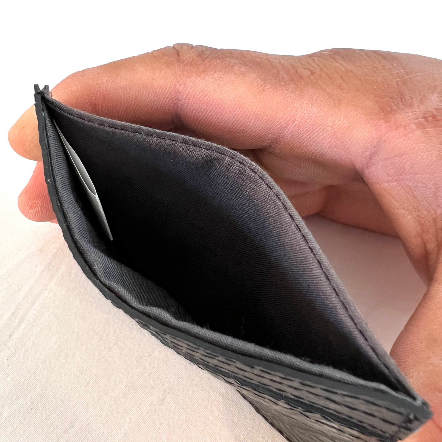 Slot Wallet