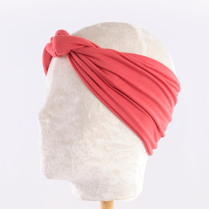 Soft Headband