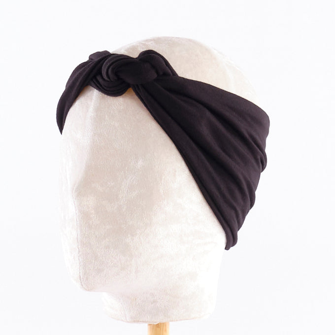 Soft Headband