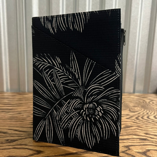 Legacy Journal