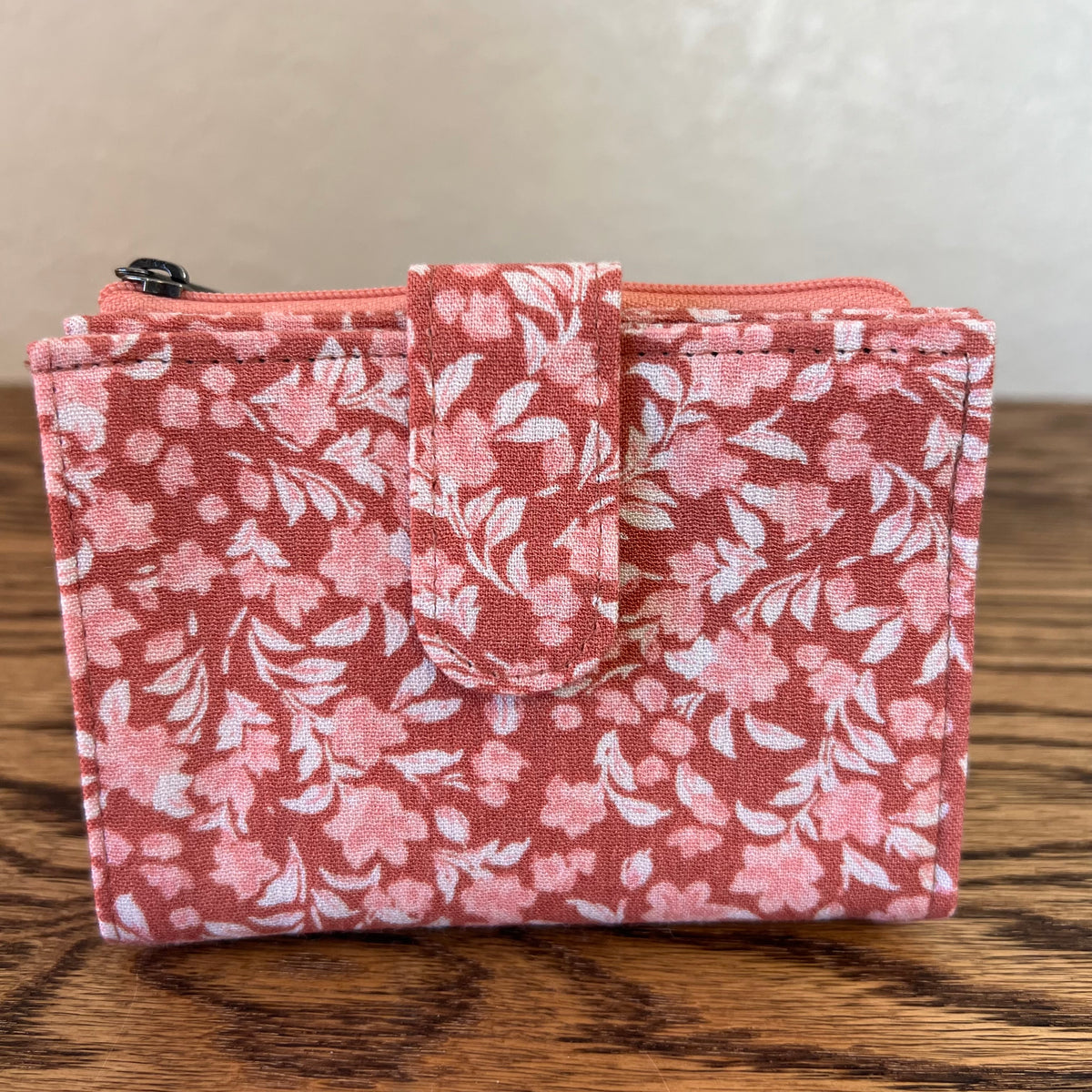 Fold Wallet