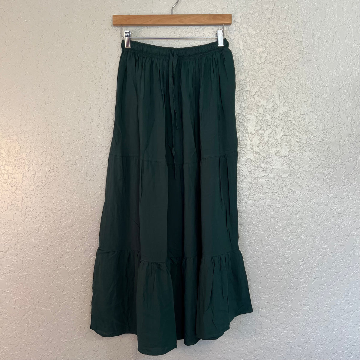 Boho Skirt
