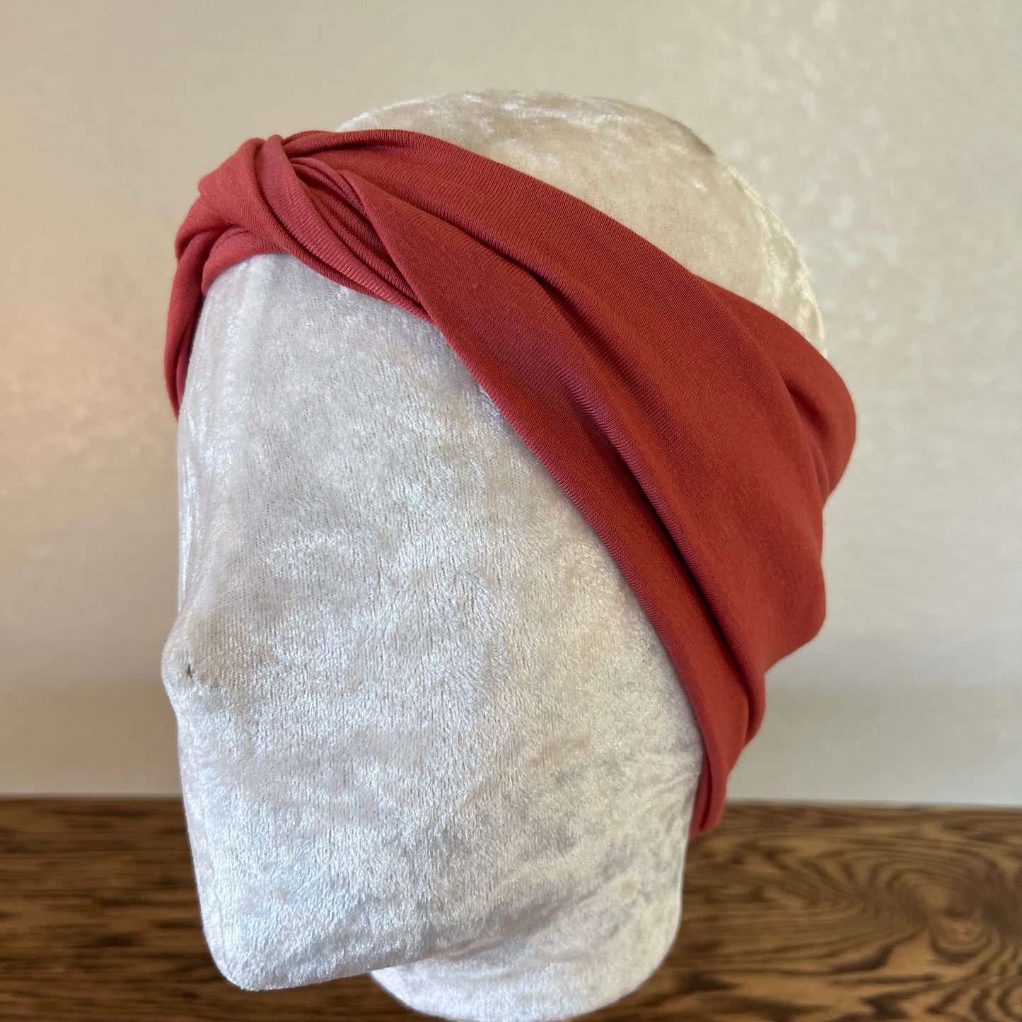 Soft Headband