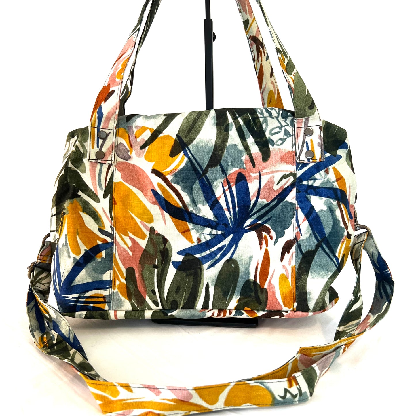 Carryall