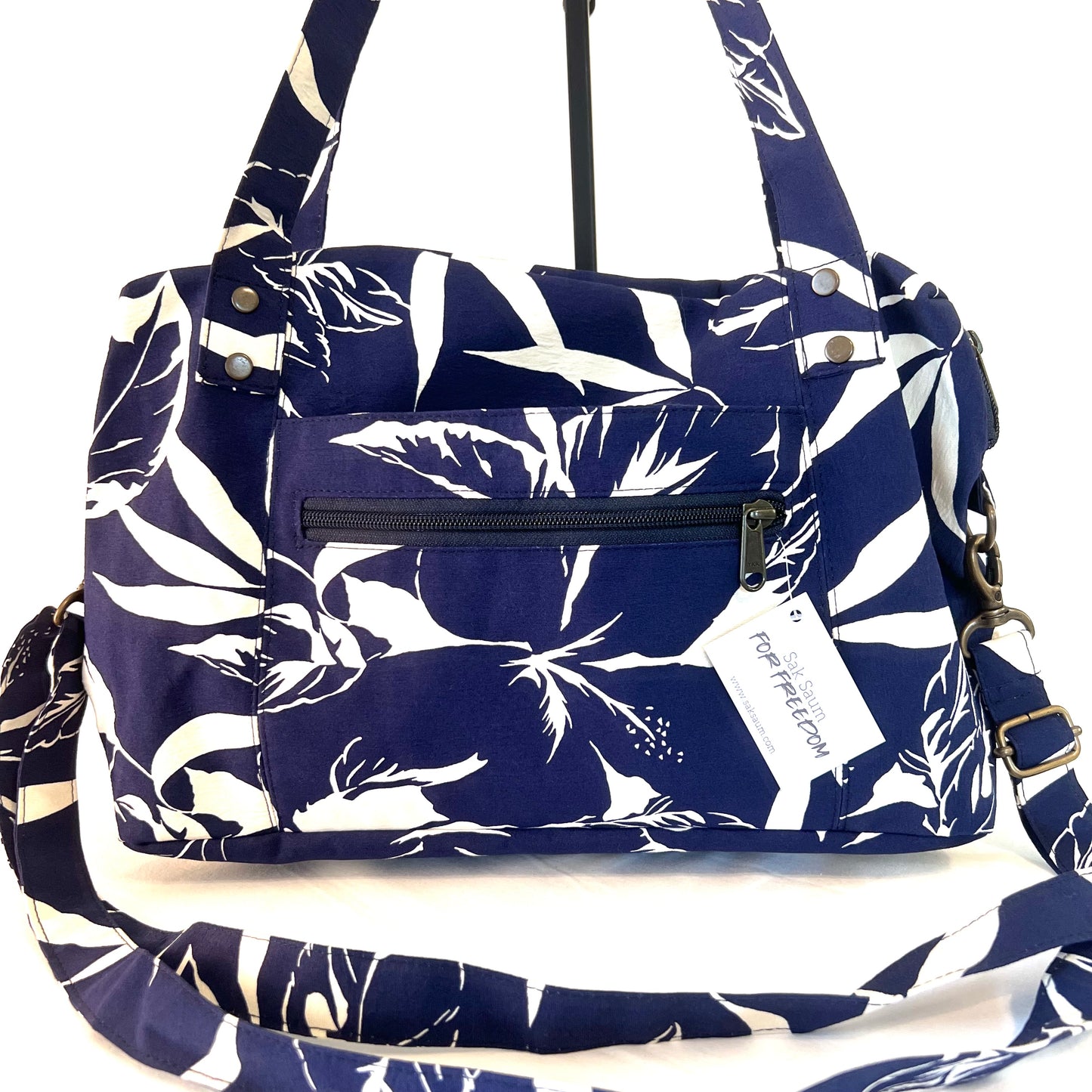 Carryall